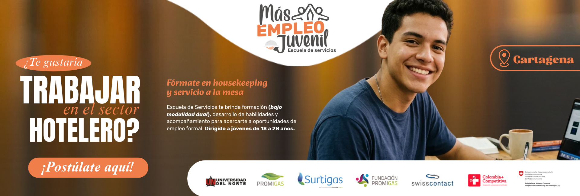 Copia de Banner escuela servicios hoteleros 1