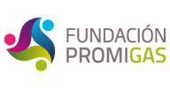 FUNDACION PROMIGAS-01