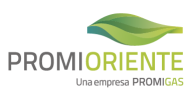 PROMIORIENTE-01