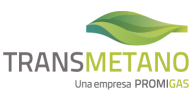 TRANSMETANO-01